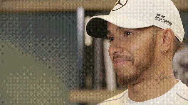Lewis Hamilton Talks Travel Do's and Don’ts Ahead of the Monaco Grand Prix