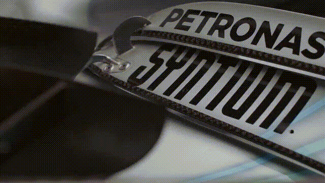 Lewis Hamilton Talks Travel Do's and Don’ts Ahead of the Monaco Grand Prix